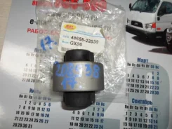 ����������� ��������� ������ 48655-22030 GX90 Toyota Mark II 1994 4865522030 ����