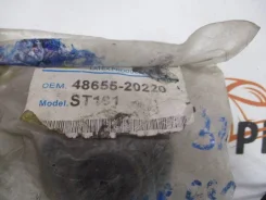 ����������� ��������� ������ 48655-20220 AT190 Toyota Corona 1996 4865520220 ����