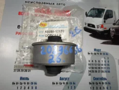 ����������� ��������� ������ 48655-12170 NZE120 Toyota Corolla 2002 4865512170 ����