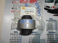 ����������� ��������� ������ 48655-22030 GX90 Toyota Mark II 1994 4865522030 ����