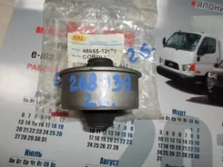 ����������� ��������� ������ 48655-12170 NZE120 Toyota Corolla 2002 4865512170 ����