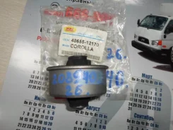����������� ��������� ������ 48655-12170 NZE120 Toyota Corolla 2002 4865512170 ����
