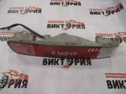 ������ ������ ����� 3089 GK1 Honda Mobilio Spike 2004 3089 ����