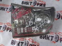 ������ ������ ����� 48-41 MHU38W Toyota Harrier 2006 4841 ����