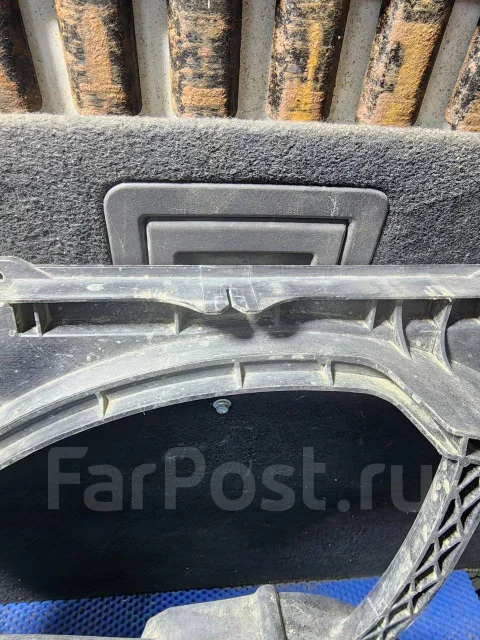 �������� ����������� Volkswagen Amarok 2H0121207E ����