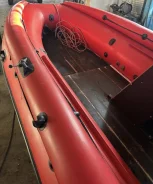 Solar 500. 2021 ���, ����� 5��. ����