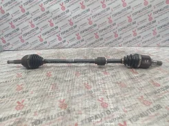 ������ Nissan Tiida, HR15DE, NC11, ������ �������� 39100ED305 ����