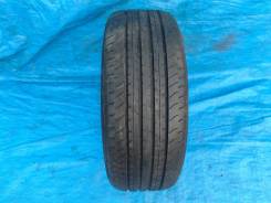 Dunlop SP Sport Maxx 050. ������, 2023 ���, �/�, ����� 15 % ����