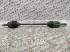 ������ Subaru Exiga, EJ204, YA4, ����� �������� 28321AJ031 ����