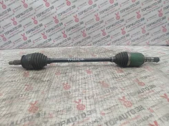 ������ Subaru Exiga, EJ204, YA4, ������ �������� 28321AJ031 ����