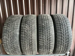 Triangle Snowlink PL01. ������, ��� �����, 2021 ���, �/�, ����� 30 % ����