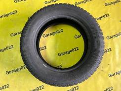 Maxxis NS3 ArcticTrekker. ������, ����������, �/�, ����� 20 % ����