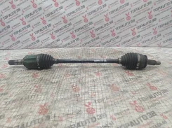 ������ Subaru Legacy, EJ255, BM9, ������ �������� 28321AJ031 ����