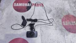 Carcam ����