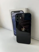 Apple iPhone 12. �/�, 64 �� ����
