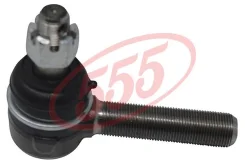 ���������� �������, ������ 555 SE5171R SE5171R ����
