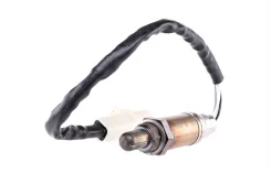 ������ ����������� Bosch 0258005717 0258005717 ����