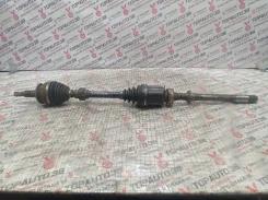 ������ Toyota Estima, 2GR-FE, GSR55, ������ �������� 4341042200 ����