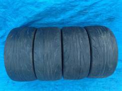 Nankang NS-2R. ������, 2019 ���, �/�, ����� 50 % ����