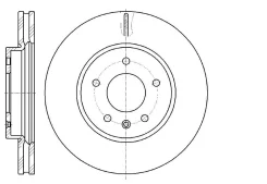 ���� ��������� ������������� G-brake GR-20717 G-Brake GR20717 GR20717 ����