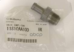 ������ ���������� ��������� ����� Subaru 11810AA100 11810AA100 ����