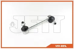 ���� JETT V51-001L (CLHO-13) JETT V51001L V51001L ����