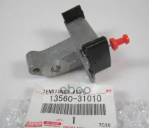 ���������� ���� Toyota 1356031010 1356031010 ����