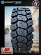 Constancy Ecosmart73. �����������, 2026 ���, ����� ����