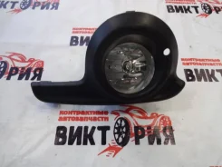 ���� ��������������� ����� 13710 B21A Nissan Dayz Roox 2015 13710 ����