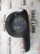 ���� ��������������� ������ 13710 B21A 3B20 Nissan Dayz Roox 2015 13710 ����