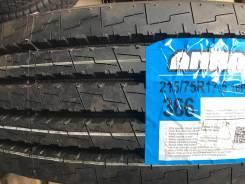 Annaite 366. �����������, ����� ����