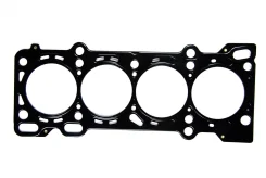 ��������� ���(������) JD JPC0020 JPC0020 ����