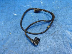 ������ ABS �������� ����� Mitsubishi Airtrek 2004 CU5W ������ 49�. �� MR961237 ����