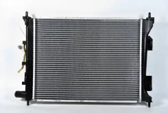 �������� ��������� A/T (������ ������ ��� - ������) JD JPR0014 JPR0014 ����