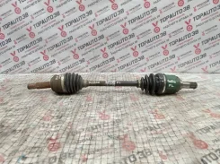 ������ Mitsubishi COLT, 4G19, Z25A, ����� �������� MR980743 ����