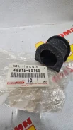 ������ ������������� �������� D=28 Toyota 48815-60160 48815-60160 ����