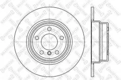 ���� ��������� ������ Stellox 60201548SX 60201548SX ����