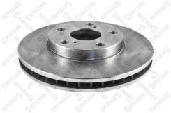 ���� ��������� �������� Stellox 60201137VSX 60201137VSX ����