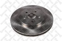 ���� ��������� �������� Stellox 60201076VSX 60201076VSX ����