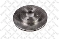 ���� ��������� �������� Stellox 60201341SX 60201341SX ����