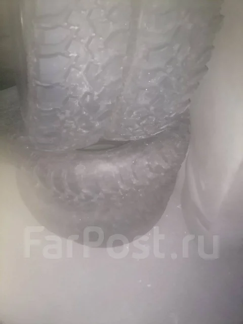 Aplus Gazill. ����� mt, 2023 ���, ����� ����