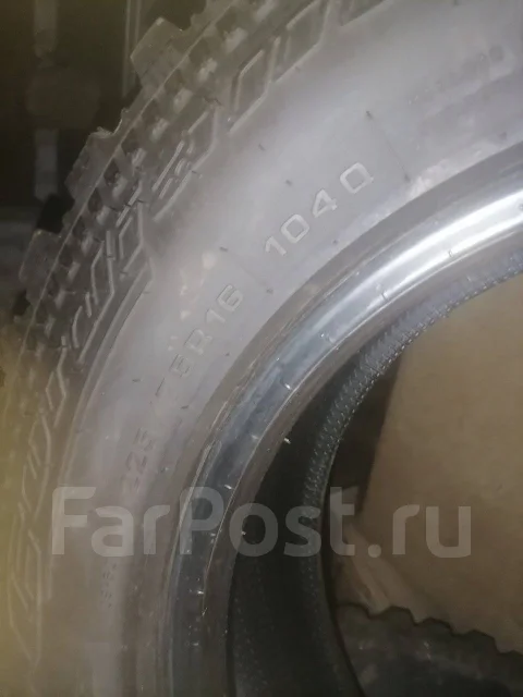 Aplus Gazill. ����� mt, 2023 ���, ����� ����