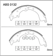 ������� ��������� ���������� | ��� | Allied Nippon ABS0132 ABS0132 ����