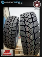 Constancy 886. �����������, 2026 ���, �����. ��� ����� �� ������������ ����