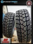 Constancy 886. �����������, 2025 ���, ����� ����