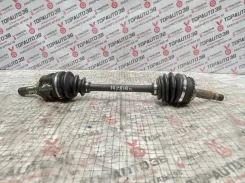 ������ Toyota RAUM, 5E-FE, EXZ10, ����� �������� 4342016132 ����