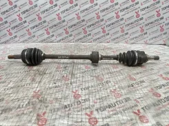 ������ Toyota RAUM, 5E-FE, EXZ10, ������ �������� 4341016201 ����