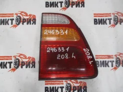 ������ ������ ����� 60-73 UZJ100 Toyota Land Cruiser 2000 6073 ����