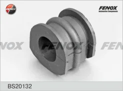 ������ ������������� | ��� ����/��� | Fenox BS20132 BS20132 ����
