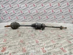 ������ Toyota Vista, 4S-FE, SV40, ������ �������� 4341020231 ����